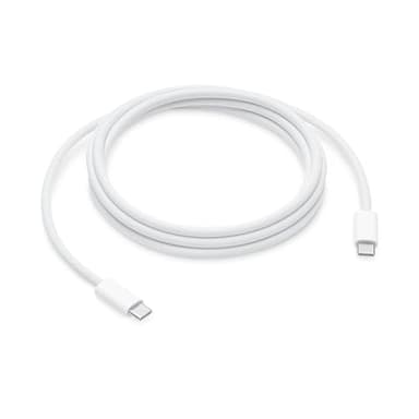 Apple Câble de charge USB‑C 240 W (2 m) ​​​​​​​