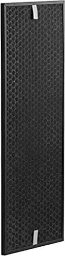 Tefal XD6060 / XD6065 Filtre Charbon Actif, Offre une meilleure qualité d'air