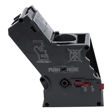 Machines à café de groupe Bosch Siemens Siemens 11014117