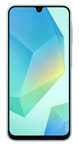 Samsung A16 (A165)/DS/128GB Green EU, W129015872