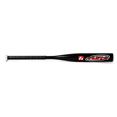 BARNETT Fast 2 (32") Batte Softball Fastpitch Aluminium 7046, -10