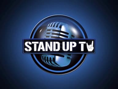 Stand Up TV