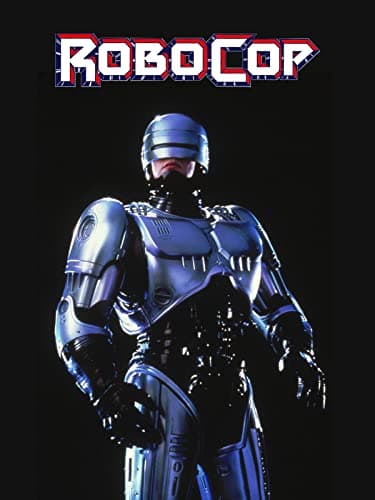 Robocop