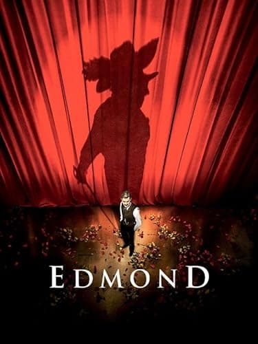 Edmond