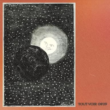 Tout Voir